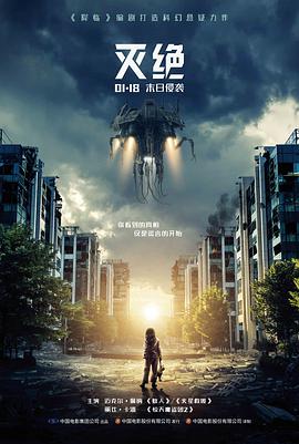 成人刺激视频画质档位对比示意
